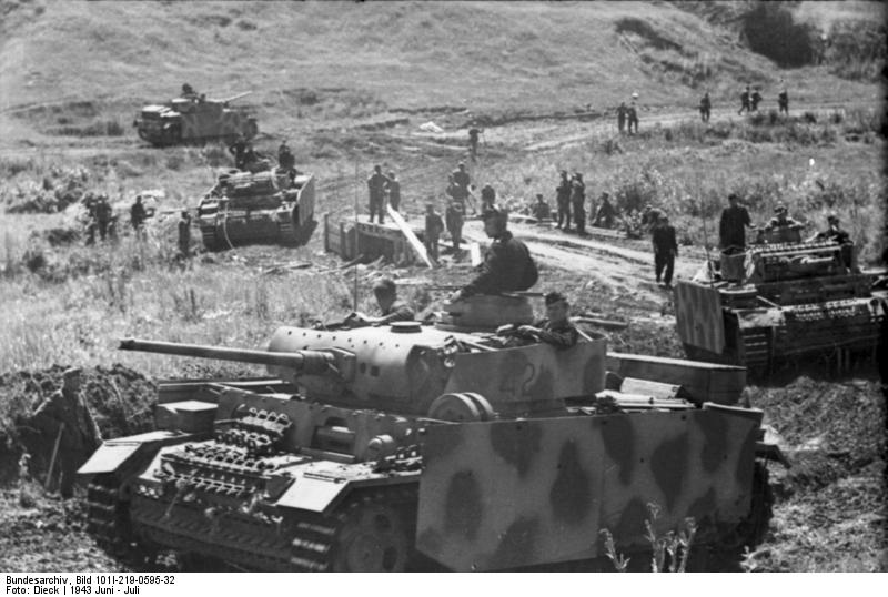 BP Models :: View topic - Dragon Imperial Series Pzkpfw III Ausf M