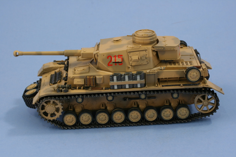 Pz kpfw iv ausf f2. PZ 4 f2. PZ IV f2. PZ 4 f2 613. PZ 4 f2 Харьков.